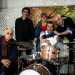 I Flowers, band barese che contende ai coetanei La Via del Blues il primato di gruppo pi longevo di Bari. Sono infatti attivi dal lontano 1966 e da 54 anni continuano a suonare il loro rock blues, riproponendo i grandi classici dei 60 e 70